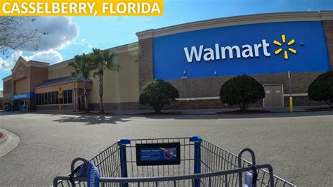 super walmart casselberry|walmart auto center casselberry fl.